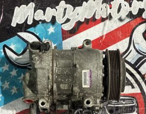 CHRYSLER 300 2014-2022