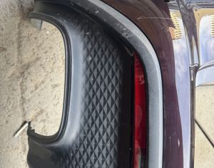 PORSCHE macan 2022-2026 - 2