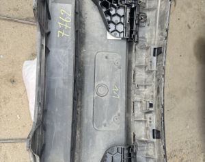 PORSCHE macan 2022-2026 - 6