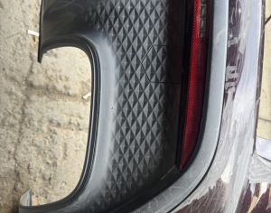 PORSCHE macan 2022-2026 - 8