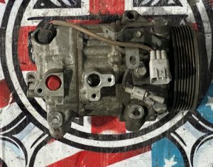 LEXUS IS 300 2017-2018 - 3