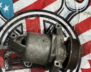 NISSAN Juke 2011-2016 - 3