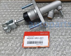 HONDA Civic 1992-1995