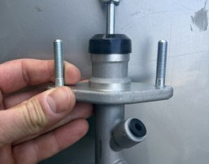 HONDA Civic 1992-1995 - 2