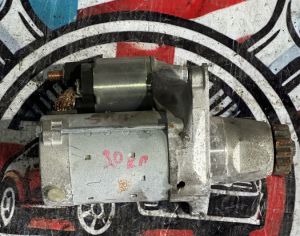 TOYOTA Scion 2005-2010 - 1