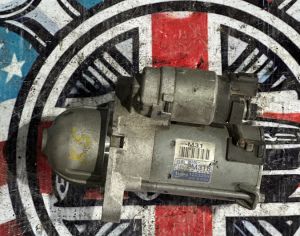 KIA K5 2021-2024