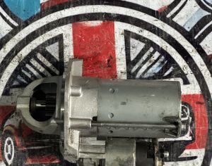 KIA K5 2021-2024 - 3
