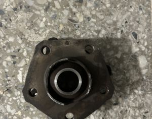 AUDI Q5 2020-2026 - 2