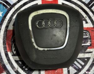 AUDI A5 2008-2016