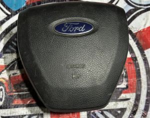 FORD F150 2015-2020