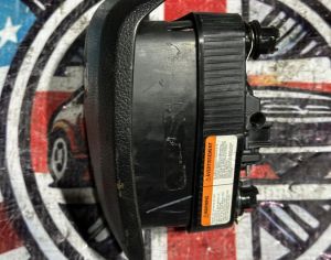 FORD F150 2015-2020 - 2