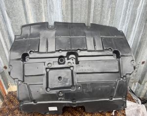 LEXUS GS 300 2011-2025 - 1