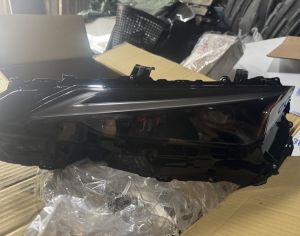 LEXUS IS 350 2021-2025