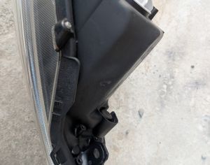 TOYOTA Prius C 2015-2017 - 6