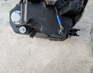 TOYOTA Prius C 2015-2017 - 7