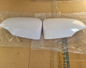 TOYOTA Vitz 2012-2018