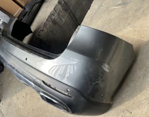 MERCEDES-BENZ GLE 350 2019-2026 - 4