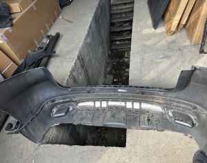 MERCEDES-BENZ GLE 350 2019-2026 - 5