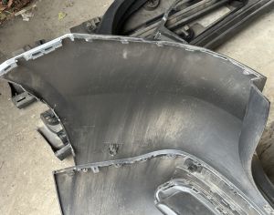MERCEDES-BENZ GLE 350 2019-2026 - 6