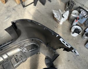 MERCEDES-BENZ GLE 350 2019-2026 - 7