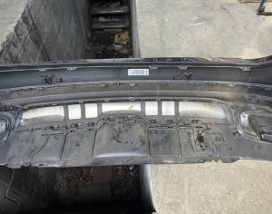 MERCEDES-BENZ GLE 350 2019-2026 - 8
