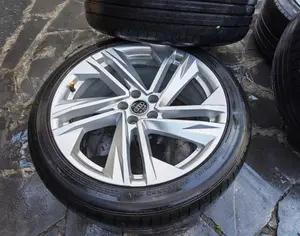 R15 VOLKSWAGEN Jetta 2023 - 10
