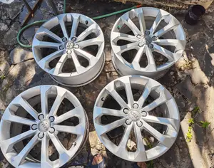R15 VOLKSWAGEN Jetta 2023 - 11