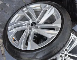 R15 VOLKSWAGEN Jetta 2023 - 9