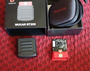 x431 easydiag mucar .