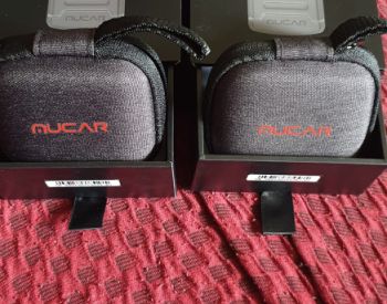x431 easydiag mucar . - 2