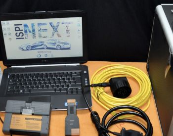 bmw icom 2a+b+c - 3