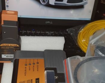 bmw icom 2a+b+c - 4