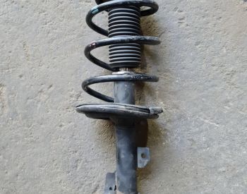 TOYOTA Sienna 2004-2009