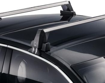 AUDI Q3 2019-2024