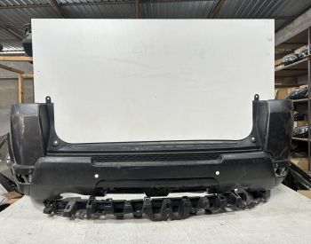 LAND ROVER Range Rover Sport 2013-2017 - 1