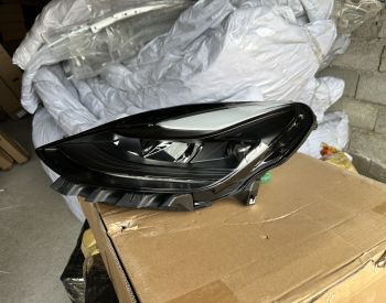 TESLA Model 3 2018-2023 - 1