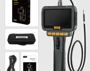 Launch endoscope  VSP - 100