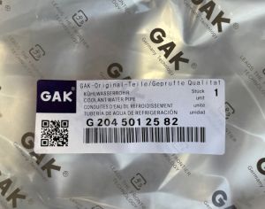 MERCEDES-BENZ C 250 2010-2014 - 4
