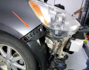 TOYOTA Prius C 1966-2026 - 1