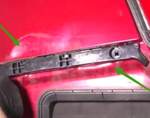 TOYOTA Prius C 1966-2026 - 3