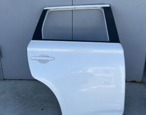 MITSUBISHI Outlander 2014-2020 - 1