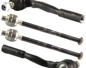BMW 328 2000-2026