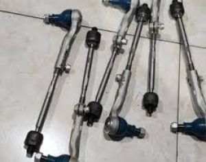BMW 328 2000-2026 - 2