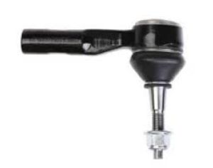 BMW 328 2000-2026 - 3