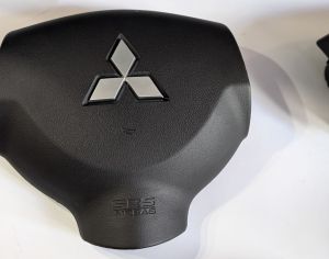 MAZDA Cronos 2012-2025 - 5