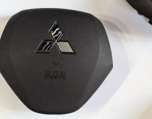 MAZDA Cronos 2012-2025 - 6