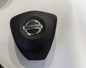 MAZDA Cronos 2012-2025 - 7