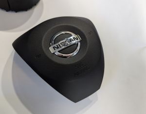 MAZDA Cronos 2012-2025 - 8