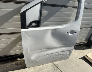 TOYOTA Proace  2021-2024 - 2