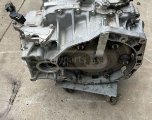 VOLKSWAGEN Atlas 2018-2024 - 1